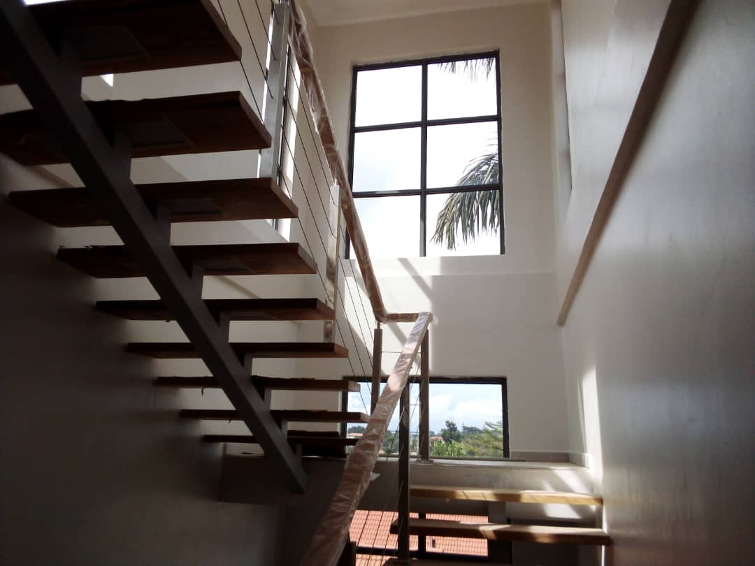 WhatsApp Image 2021-04-24 at 4.17.33 PM.jpeg